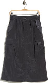 UGG® Brynley Cargo Skirt