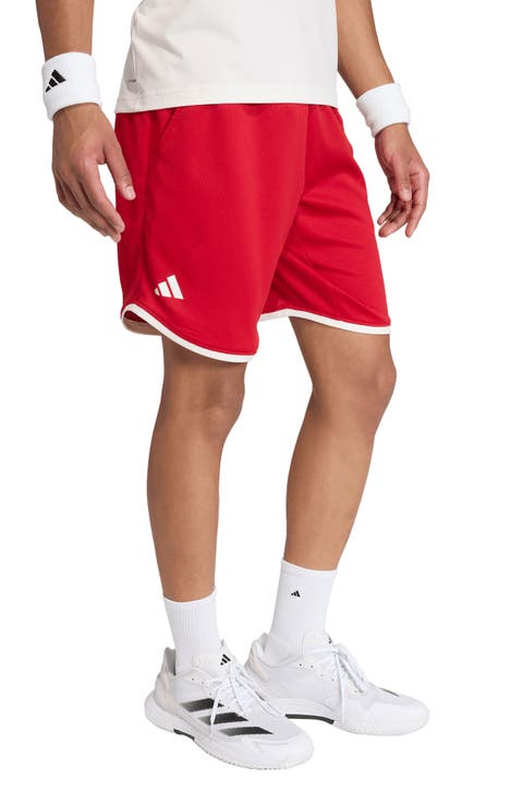 Tennis Classics Shorts
