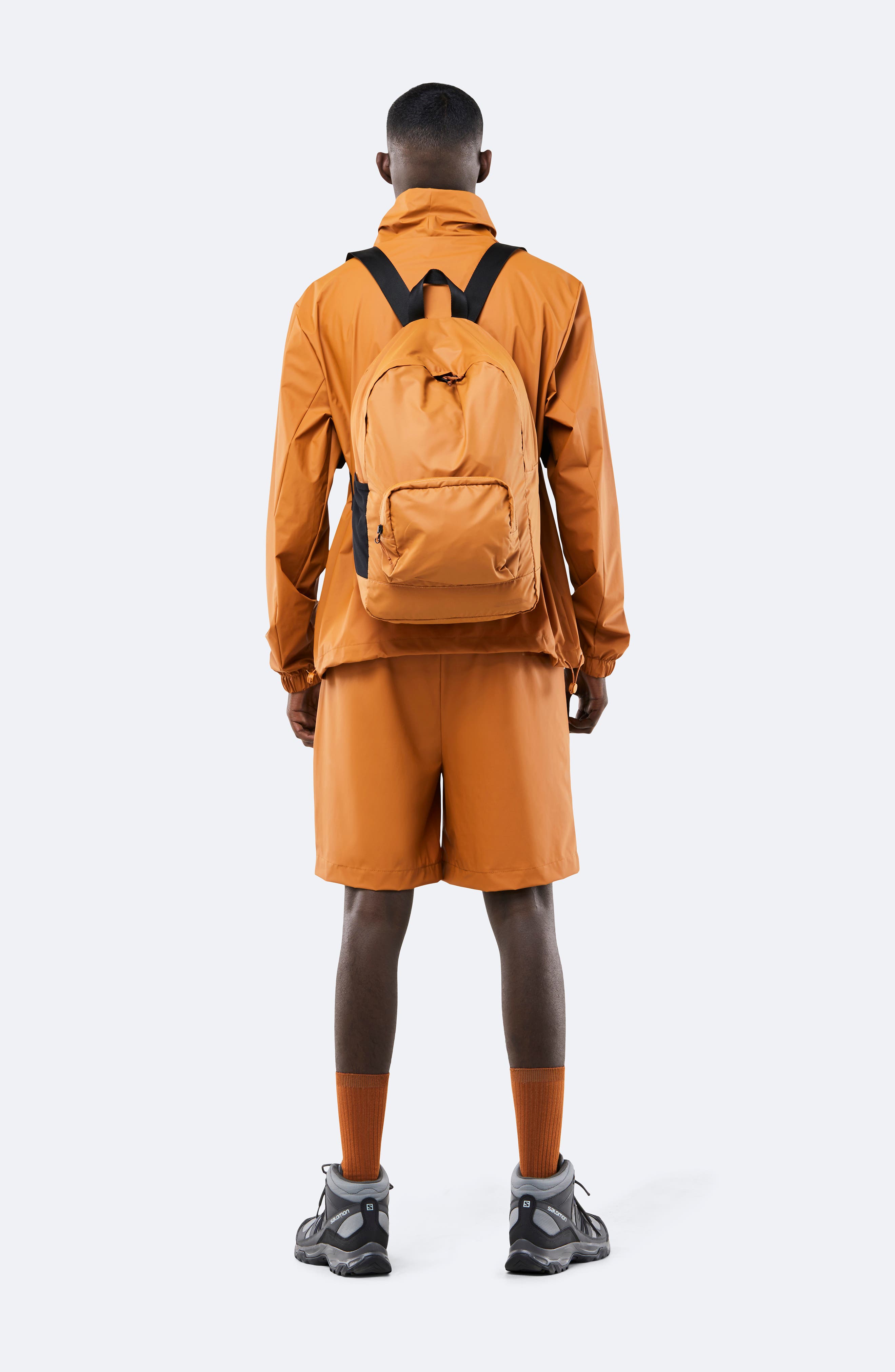 Mover Backpack, Alternate, color, CAMEL