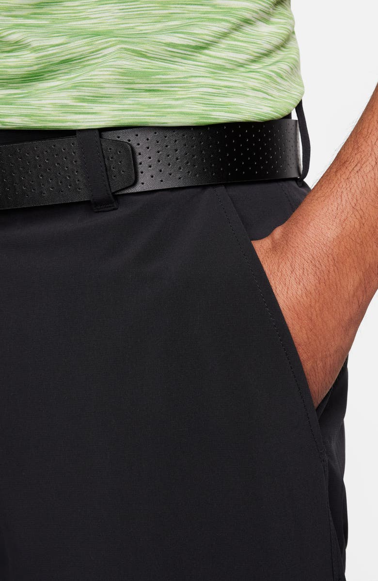 Nike Dri-FIT Tour Repel Water Repellent Jogger Golf Pants, Alternate, color,