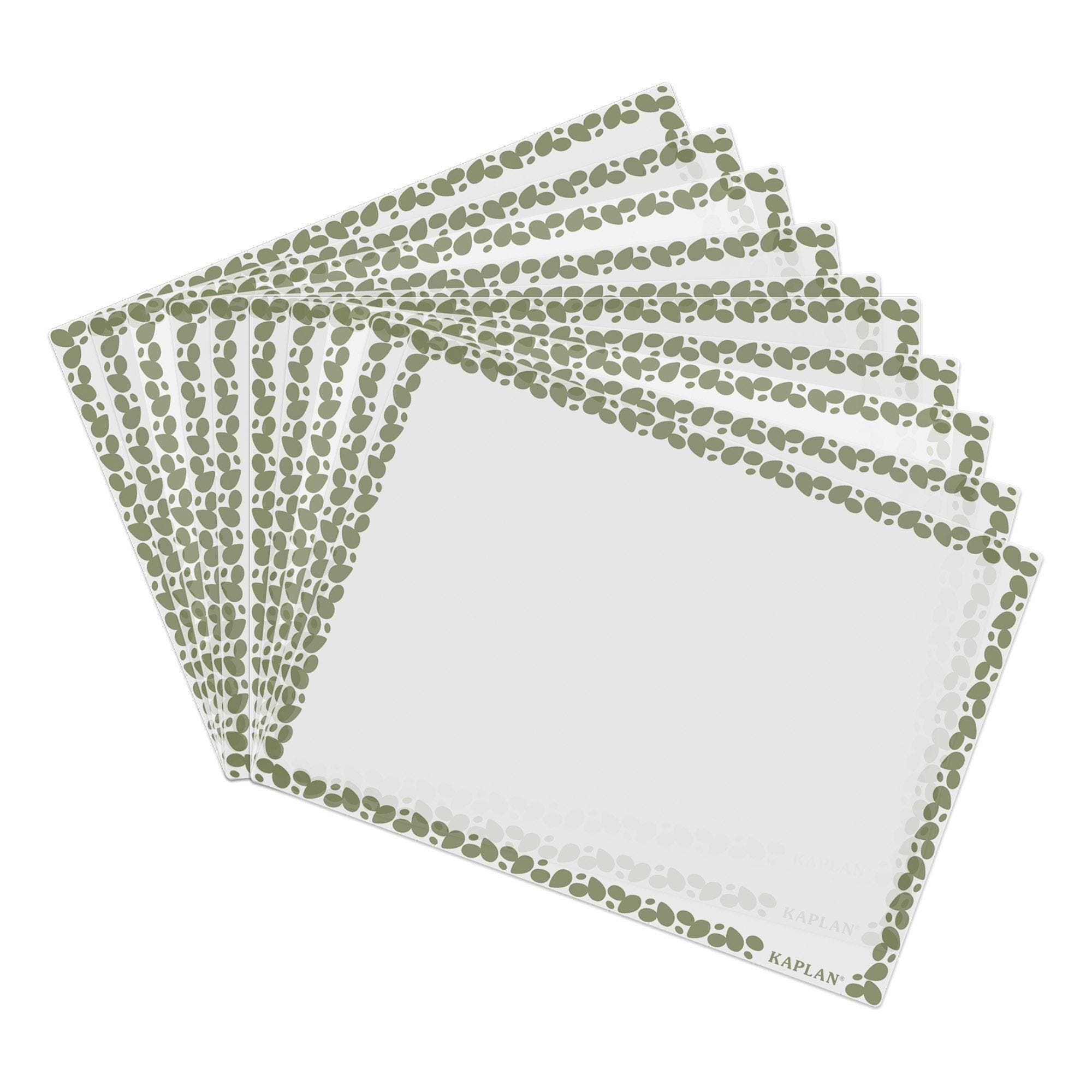 selected White