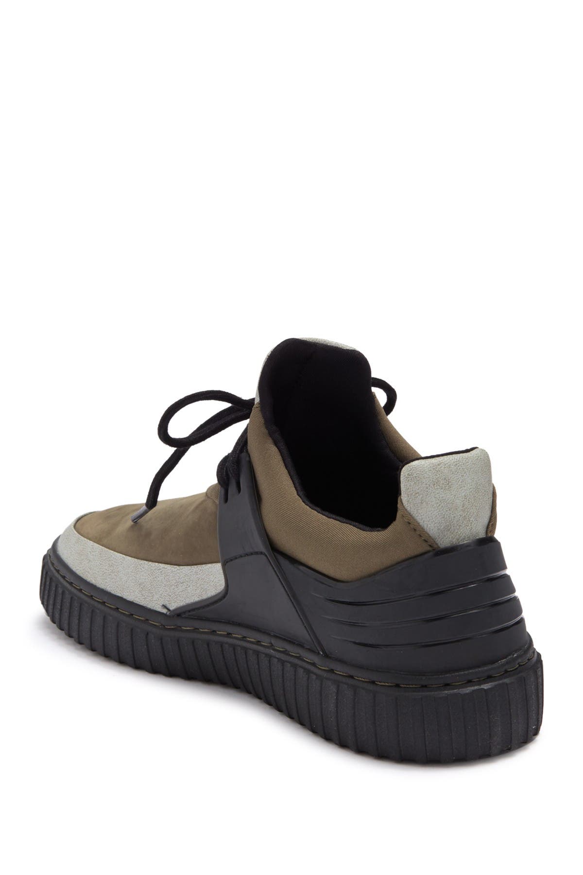 Creative Recreation Castucci Sneaker, Alternate, color, 