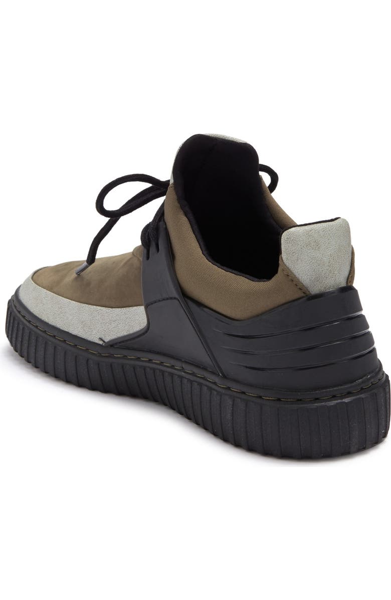 Creative Recreation Castucci Sneaker, Alternate, color,