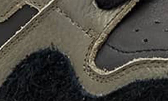 Мужские кроссовки AllSaints Regan Plus Low Top Sneaker — фото 8