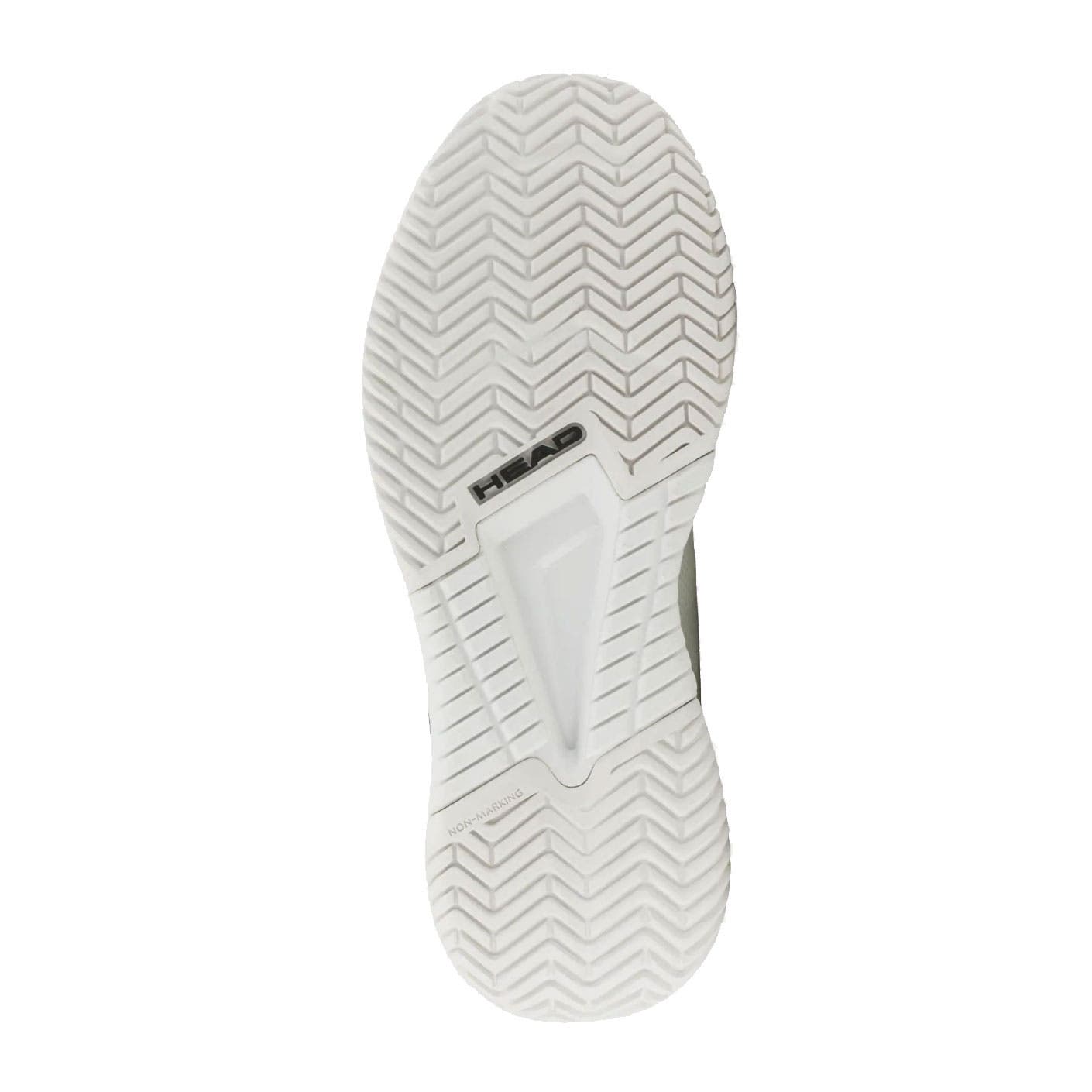 Sprint Pro 4.0 Junior Tennis Shoes, Alternate, color, White/Black