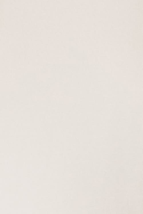 Helen Jon Maxwell Wrap In Gray