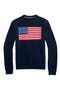 selected Nautical Navy