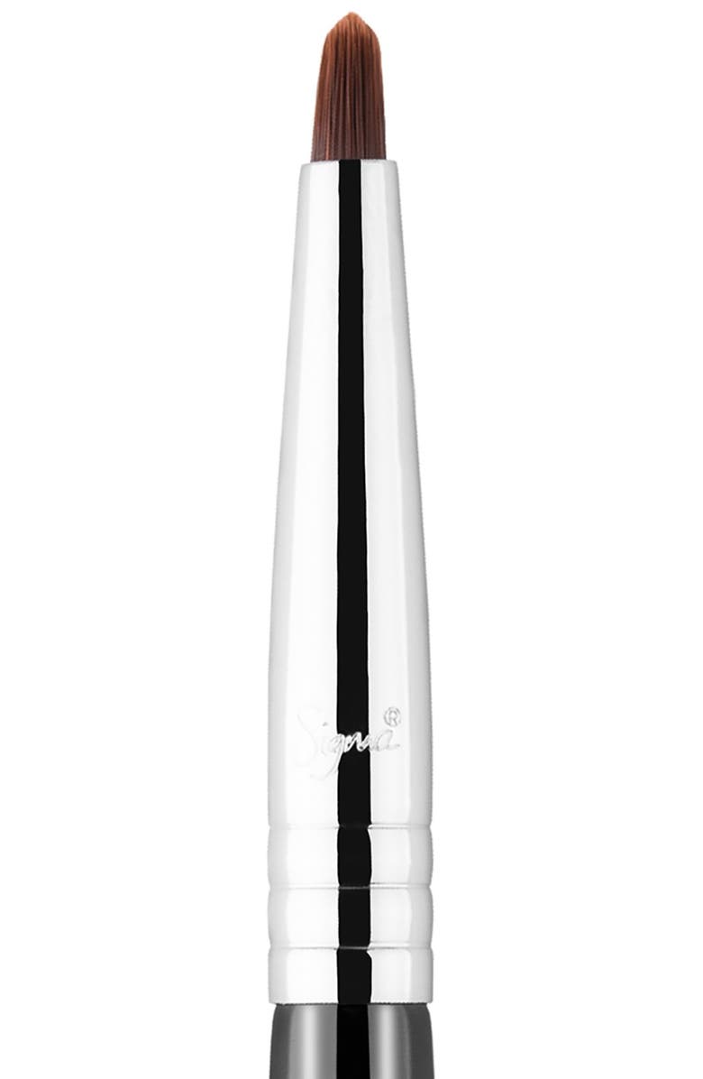 Sigma Beauty F68 Pin-Point Concealer<sup>™</sup> Brush, Alternate, color,