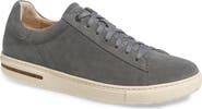 Birkenstock Bend Low Top Sneaker