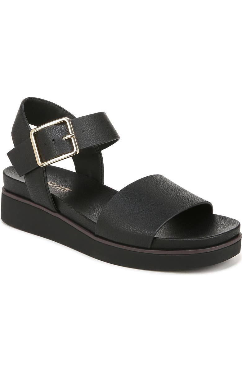 LifeStride Gillian Platform Sandal, Main, color,