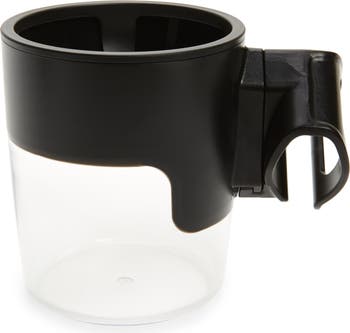 MIXX<sup>™</sup>/DEMI<sup>™</sup> Grow Cupholder
