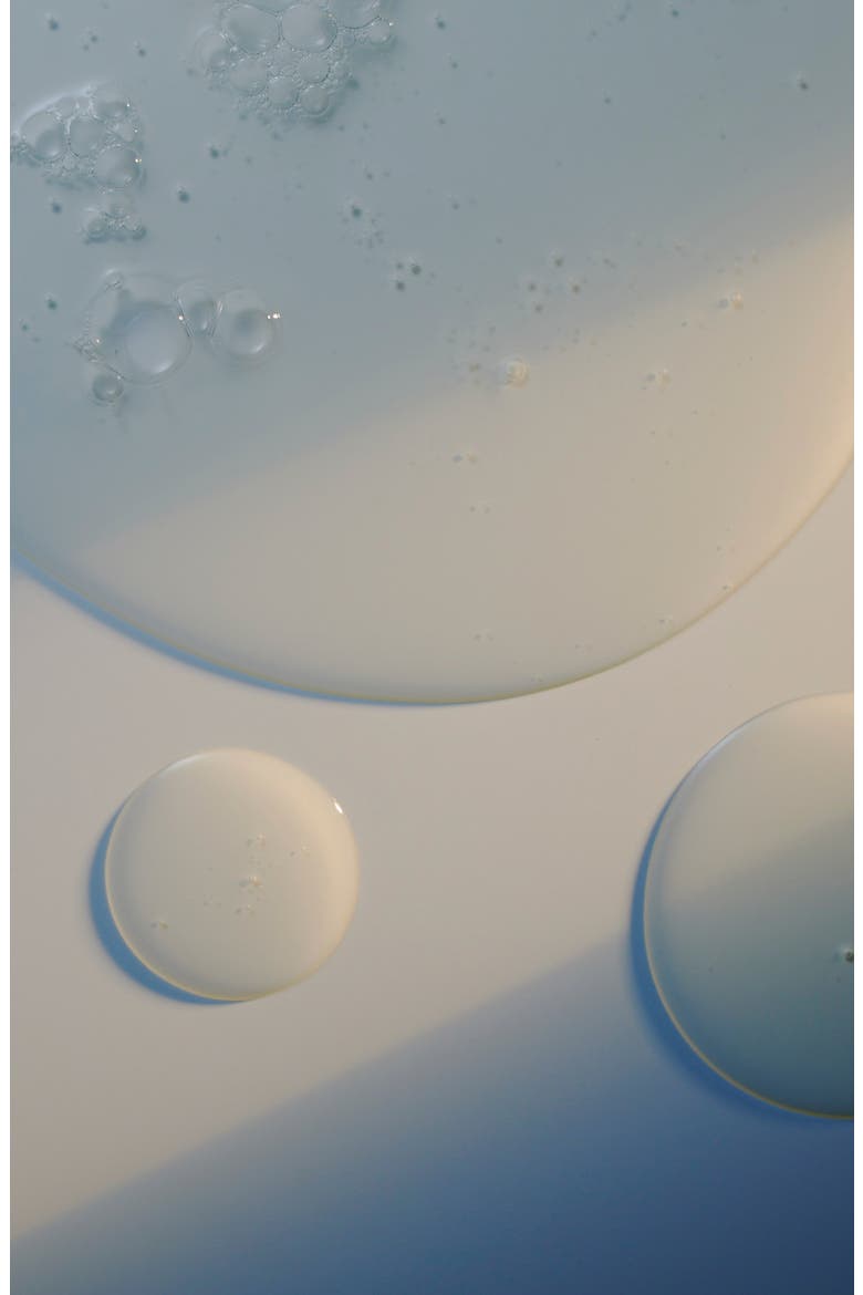 Lily & Yuzu Body Wash, Alternate, color, LILY & YUZU