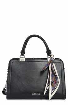 Azalea Satchel