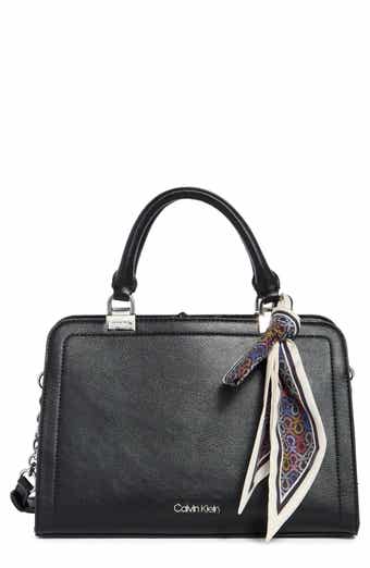 Azalea Satchel