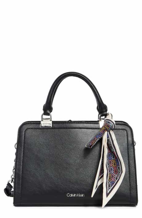 Azalea Satchel