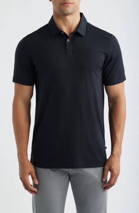 The Cloud Polo