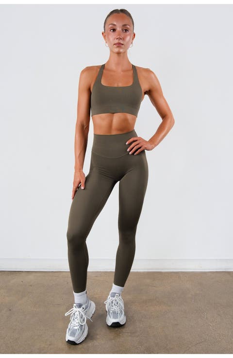 Pulse Pant