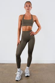 Vitality Pulse Pant