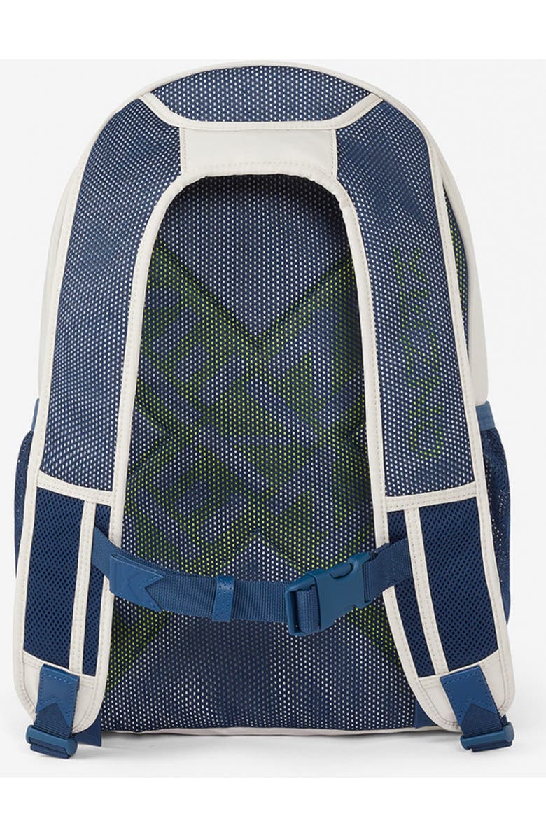 KENZO Backpack, Alternate, color,