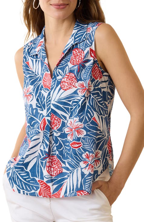 Shop Tommy Bahama Online | Nordstrom