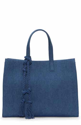 Marc Jacobs Small Crescent Shoulder Bag | Nordstromrack Marc Jacobs Small Crescent Shoulder Bag | Nordstromrack