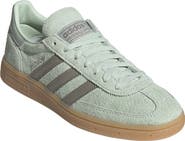 adidas Handball Spezial Sneaker