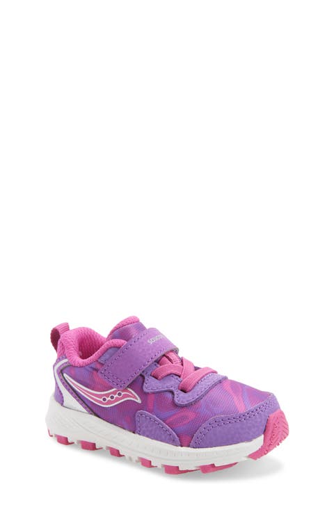 Kids' Flash 3.0 Sneaker (Walker, Baby & Toddler)
