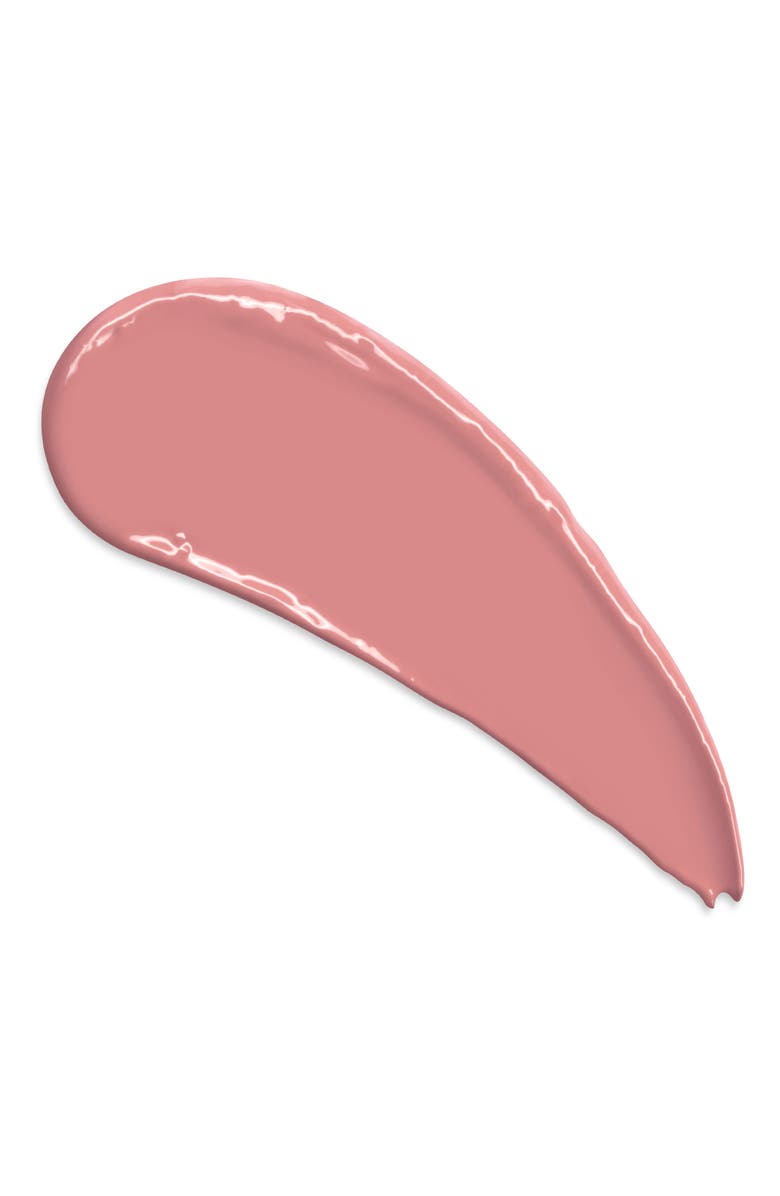 Hot Lips 2 Lipstick