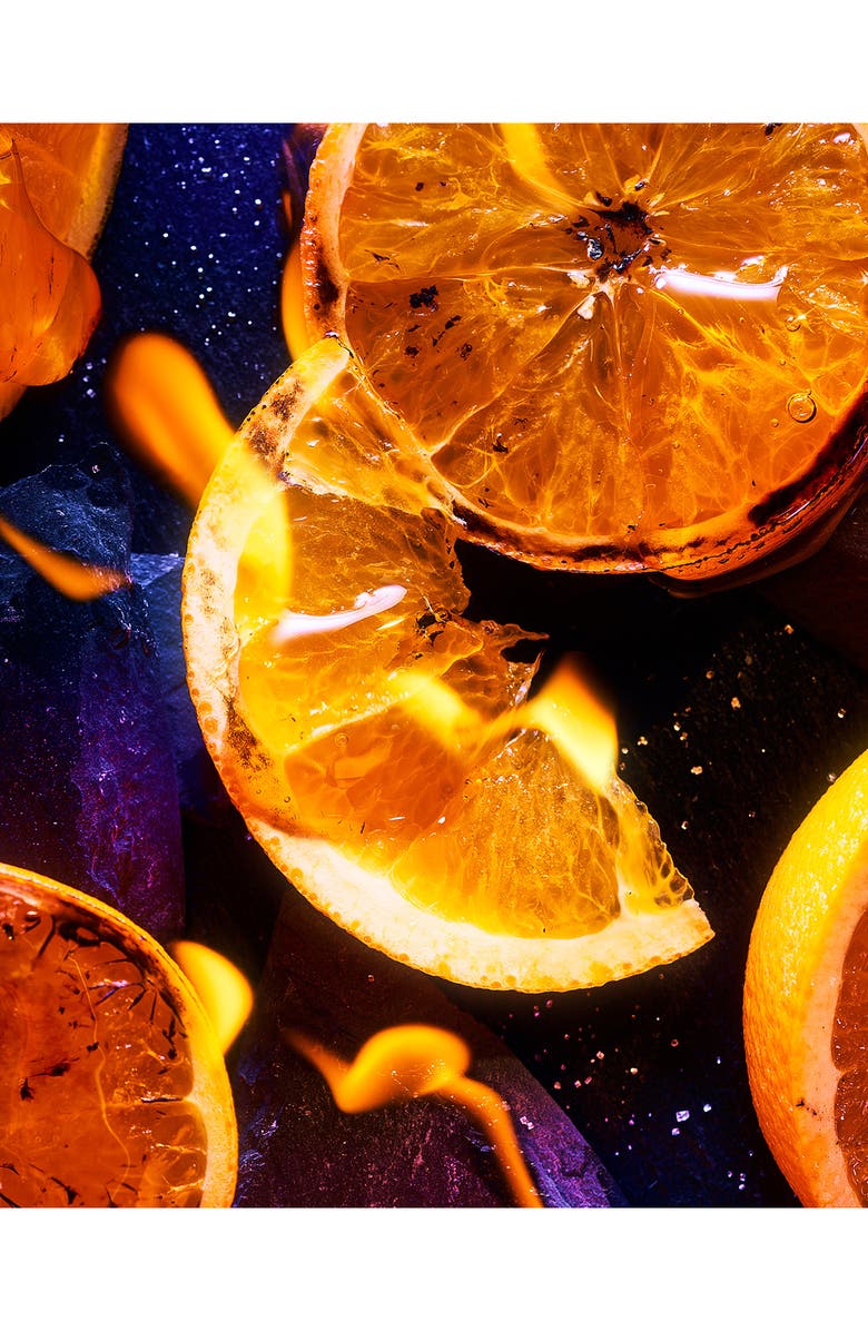 ROJA Parfum In Paris Lost, Alternate, color, 