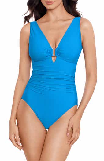 Magicsuit® Kristi Marquis One-Piece Swimsuit