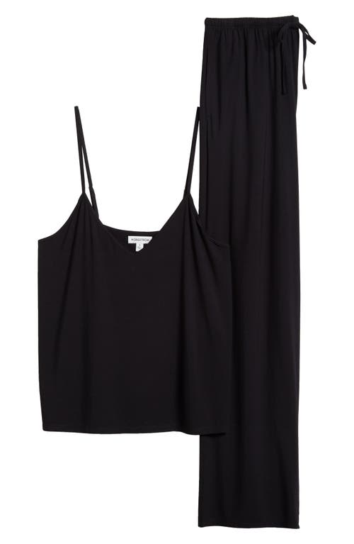 Nordstrom Serene Cami Pajamas