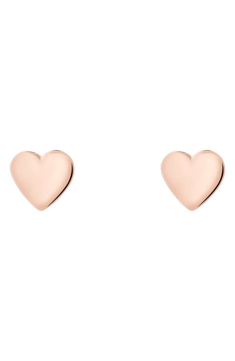 Shop Pink Ted Baker London Online | Nordstrom