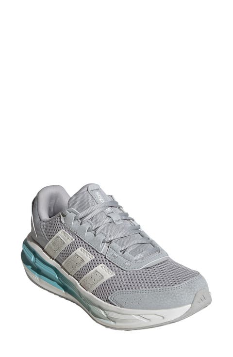 Astrastar Sneaker (Women)