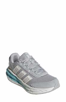 adidas Astrastar Sneaker