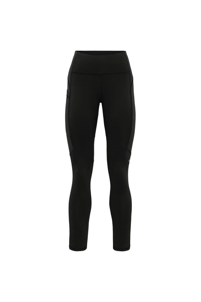 Linnea Tight - Women's, Alternate, color, Black