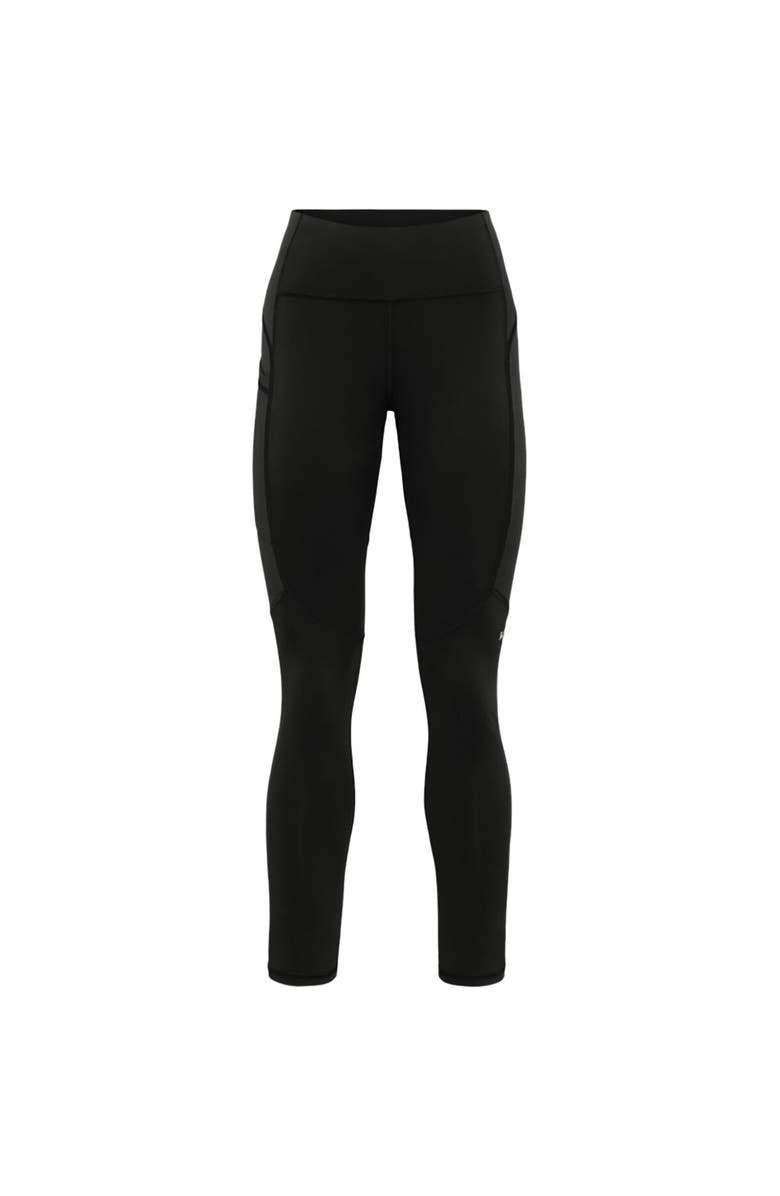 Kari Traa Linnea Tight - Women
s, Alternate, color, Black