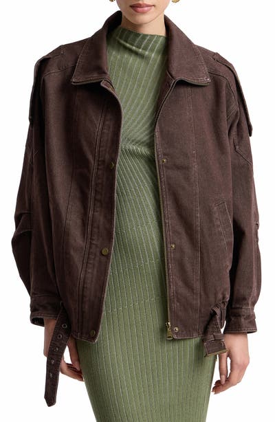 style board product image