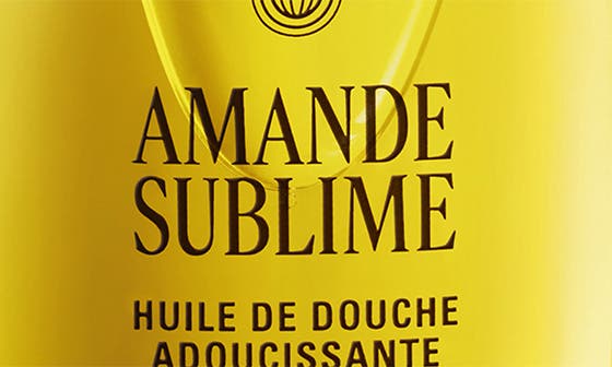 selected BOTTLE