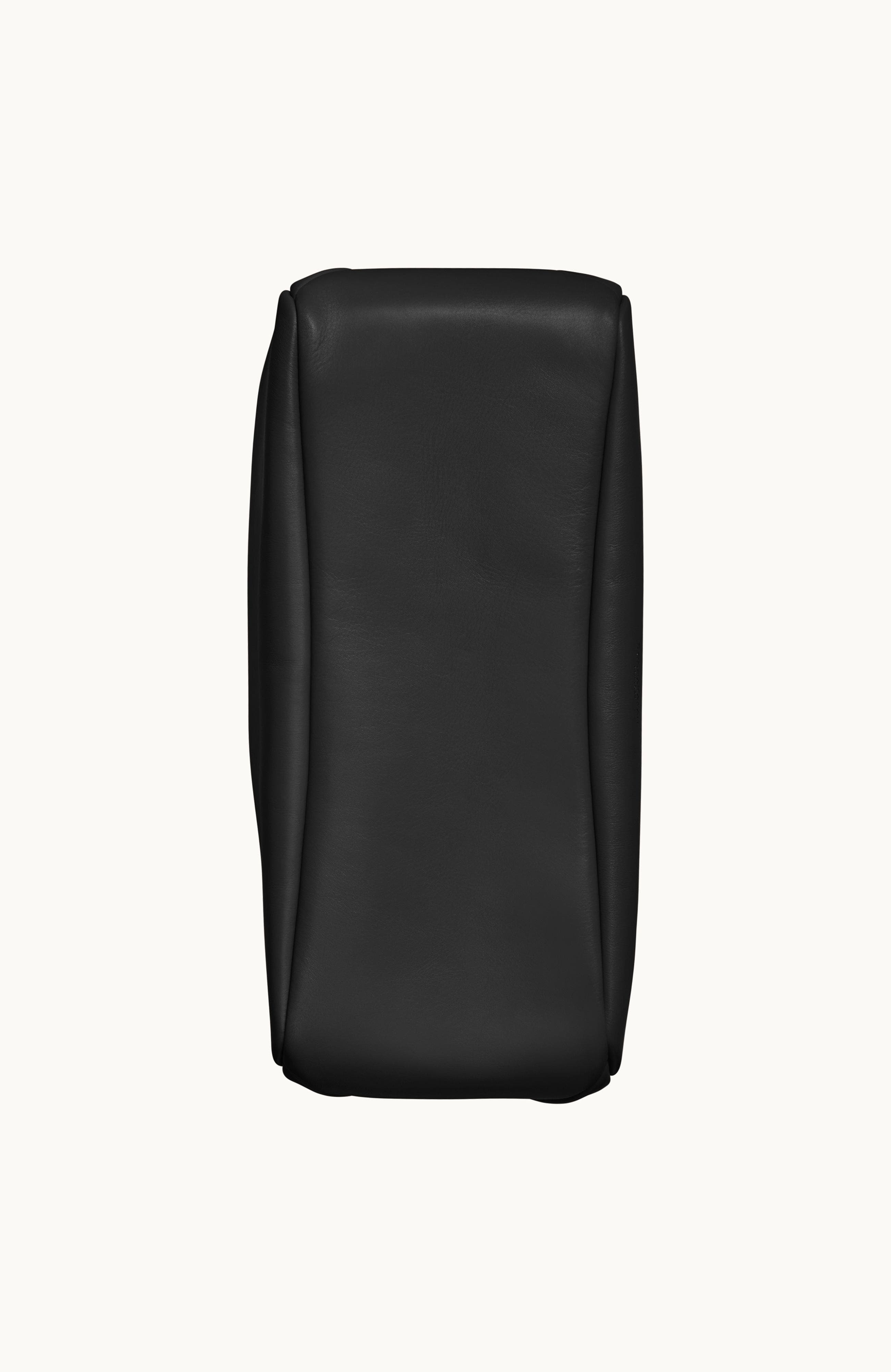 Donna Karan New York Bellerose Hobo, Alternate, color, 