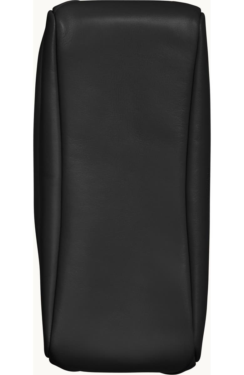 Donna Karan New York Bellerose Hobo, Alternate, color,