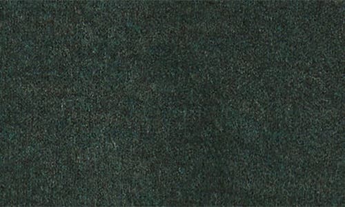 Mango Eliote Crop Cardigan In Green