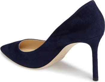 未使用　JIMMY CHOO ROMY 85 SUE NAVY 35 1/2 $_32.JPG?set_id=880000500F
