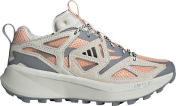 adidas Kantai Trail Hiking Sneaker (Women) | Nordstrom