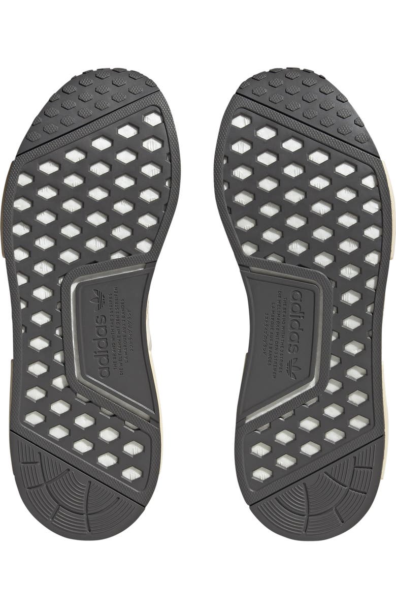 adidas NMD_R1 Sneaker, Alternate, color,