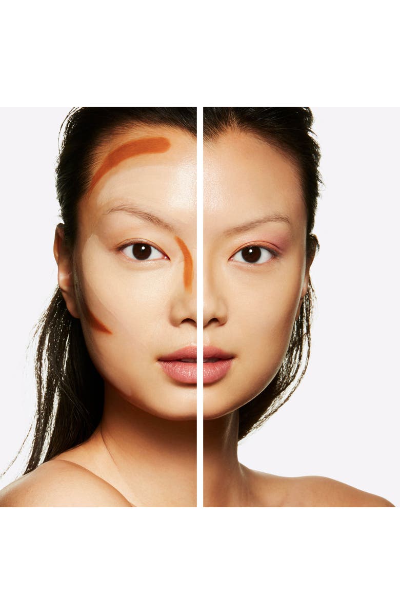 MAC Cosmetics MAC Studio Fix Soft Matte Foundation Stick, Alternate, color,