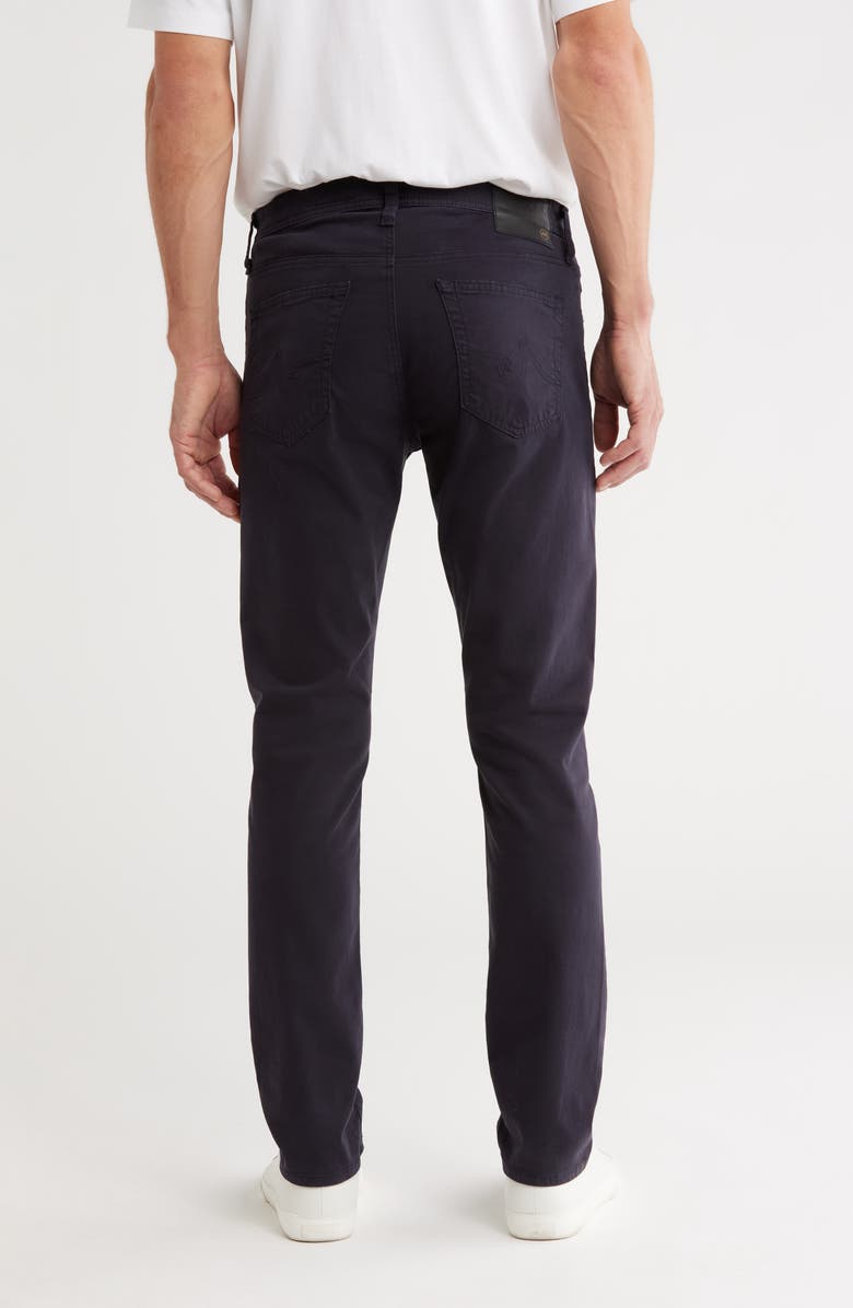 AG Tellis Slim Fit Jeans | Nordstrom