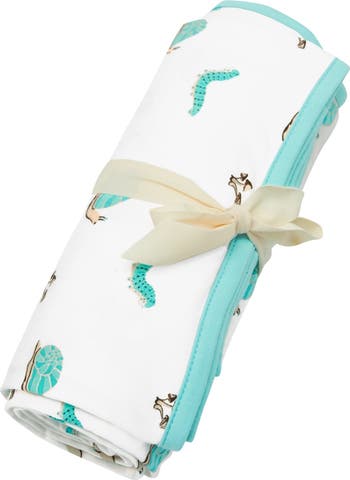 Kyte Baby Swaddle Blanket - Crawl Kyte Baby Swaddle Blanket - Crawl