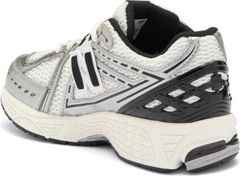 Kids' 1906R Running Shoe