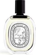 Diptyque L'Eau des Hespérides Eau de Toilette