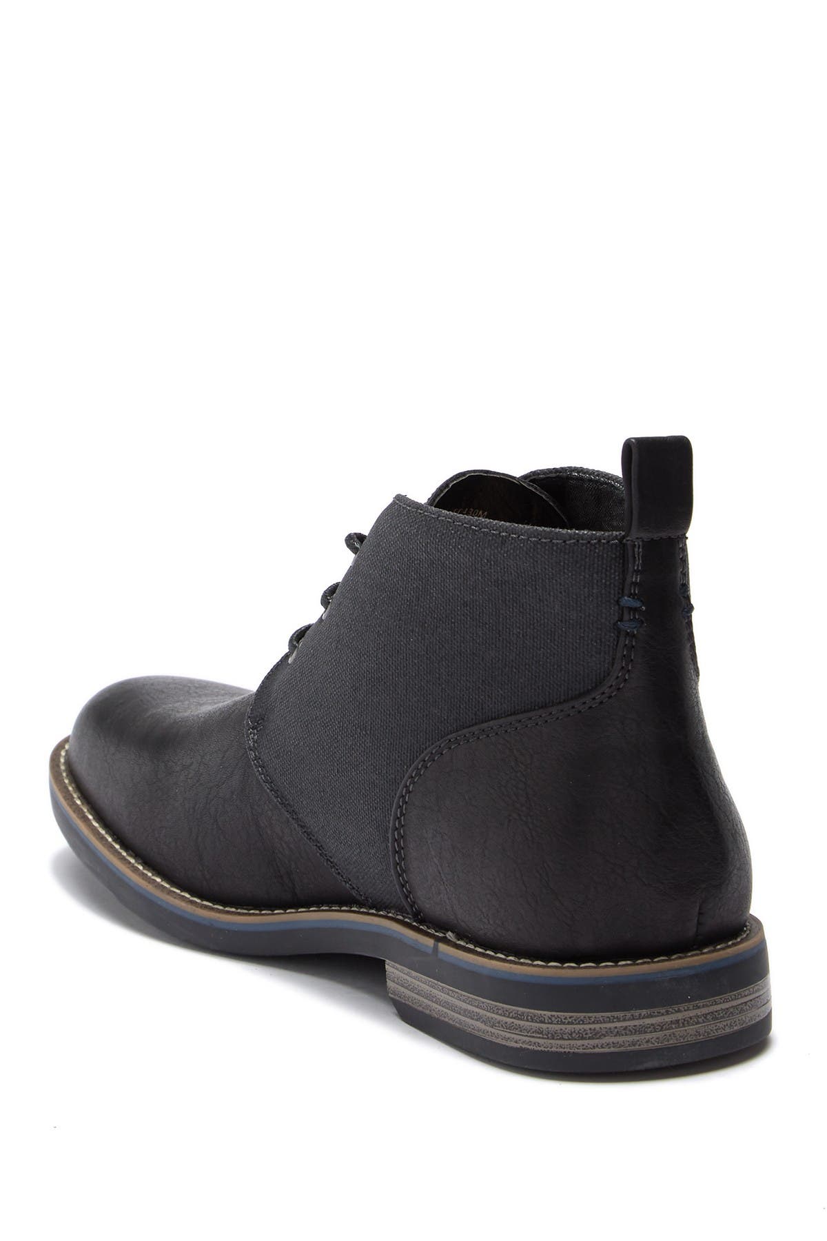 Robert Wayne Minos Chukka Boot (Men) | Nordstromrack